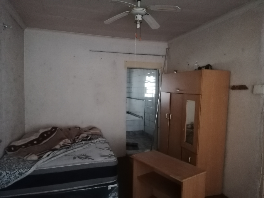 3 Bedroom Property for Sale in Sasolburg Ext 1 Free State